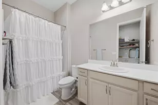 1315 Cornerstone Dr, El Dorado Hills, CA 95762 - Photo 13