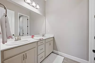 1315 Cornerstone Drive, El Dorado Hills, CA 95762 - Photo 45