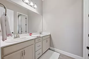 1315 Cornerstone Dr, El Dorado Hills, CA 95762 - Photo 45