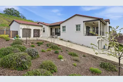 1315 Cornerstone Drive, El Dorado Hills, CA 95762 - Photo 71