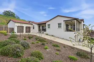 1315 Cornerstone Dr, El Dorado Hills, CA 95762 - Photo 71