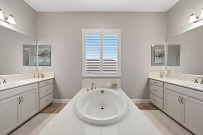 1315 Cornerstone Drive, El Dorado Hills, CA 95762 - Photo 33