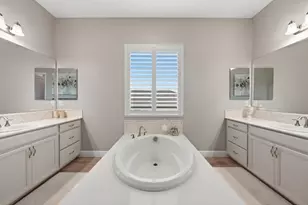 1315 Cornerstone Dr, El Dorado Hills, CA 95762 - Photo 33