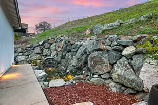 1315 Cornerstone Dr, El Dorado Hills, CA 95762 - Photo 85