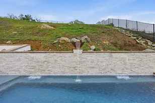 1315 Cornerstone Dr, El Dorado Hills, CA 95762 - Photo 53