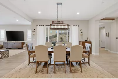 1315 Cornerstone Drive, El Dorado Hills, CA 95762 - Photo 23