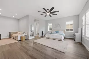 1315 Cornerstone Dr, El Dorado Hills, CA 95762 - Photo 9