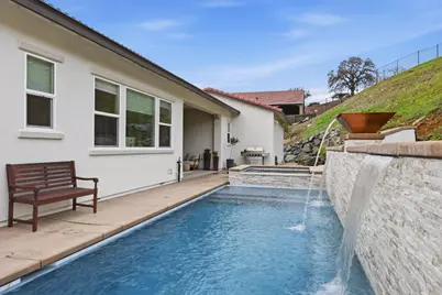 1315 Cornerstone Drive, El Dorado Hills, CA 95762 - Photo 49