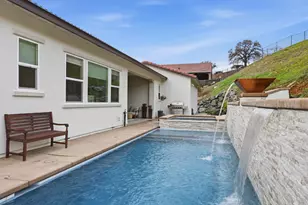 1315 Cornerstone Dr, El Dorado Hills, CA 95762 - Photo 49