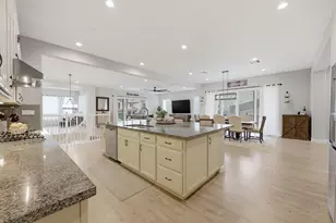 1315 Cornerstone Dr, El Dorado Hills, CA 95762 - Photo 19