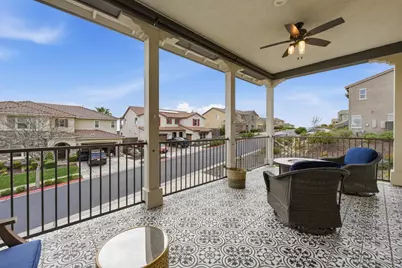 1315 Cornerstone Drive, El Dorado Hills, CA 95762 - Photo 25