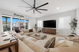 1315 Cornerstone Dr, El Dorado Hills, CA 95762 - Photo 21