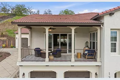 1315 Cornerstone Drive, El Dorado Hills, CA 95762 - Photo 73