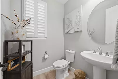 1315 Cornerstone Drive, El Dorado Hills, CA 95762 - Photo 39