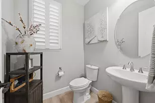 1315 Cornerstone Dr, El Dorado Hills, CA 95762 - Photo 39