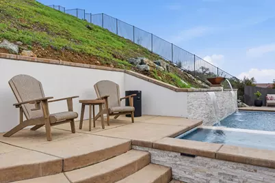 1315 Cornerstone Drive, El Dorado Hills, CA 95762 - Photo 51