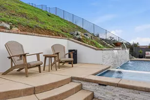 1315 Cornerstone Dr, El Dorado Hills, CA 95762 - Photo 51