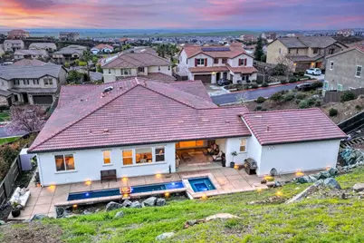 1315 Cornerstone Drive, El Dorado Hills, CA 95762 - Photo 81