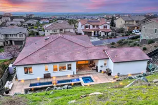 1315 Cornerstone Dr, El Dorado Hills, CA 95762 - Photo 81