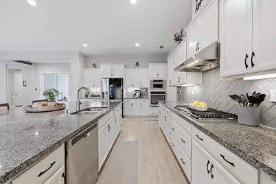 1315 Cornerstone Drive, El Dorado Hills, CA 95762 - Photo 17