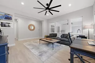 1315 Cornerstone Dr, El Dorado Hills, CA 95762 - Photo 41