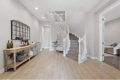 1315 Cornerstone Drive, El Dorado Hills, CA 95762 - Photo 7