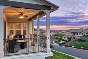 1315 Cornerstone Dr, El Dorado Hills, CA 95762 - Photo 27