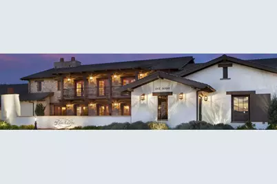 1315 Cornerstone Drive, El Dorado Hills, CA 95762 - Photo 87