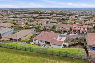 1315 Cornerstone Dr, El Dorado Hills, CA 95762 - Photo 77