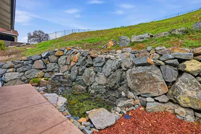 1315 Cornerstone Drive, El Dorado Hills, CA 95762 - Photo 55