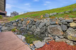 1315 Cornerstone Dr, El Dorado Hills, CA 95762 - Photo 55