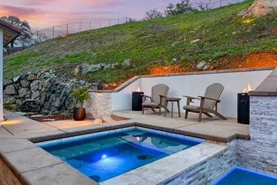 1315 Cornerstone Drive, El Dorado Hills, CA 95762 - Photo 65