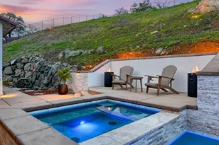 1315 Cornerstone Dr, El Dorado Hills, CA 95762 - Photo 65