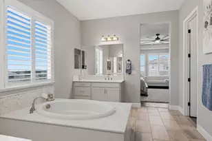 1315 Cornerstone Dr, El Dorado Hills, CA 95762 - Photo 35