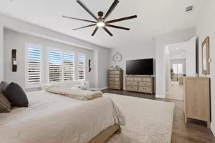 1315 Cornerstone Dr, El Dorado Hills, CA 95762 - Photo 31