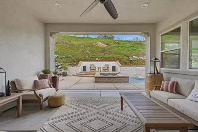 1315 Cornerstone Drive, El Dorado Hills, CA 95762 - Photo 47