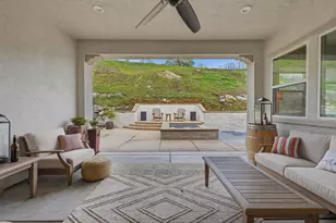 1315 Cornerstone Dr, El Dorado Hills, CA 95762 - Photo 47