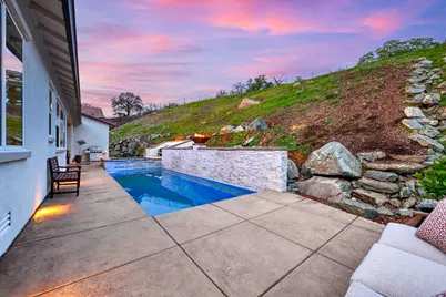 1315 Cornerstone Drive, El Dorado Hills, CA 95762 - Photo 63