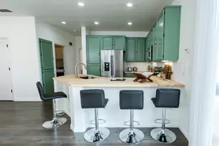 3445 Molokai Rd, West Sacramento, CA 95691 - Photo 17