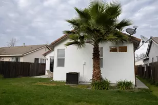 3445 Molokai Rd, West Sacramento, CA 95691 - Photo 39