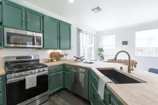 3445 Molokai Rd, West Sacramento, CA 95691 - Photo 19