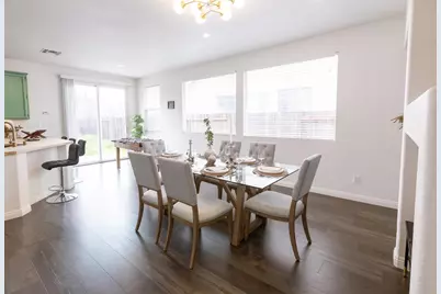 3445 Molokai Road, West Sacramento, CA 95691 - Photo 3