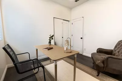 3445 Molokai Road, West Sacramento, CA 95691 - Photo 21