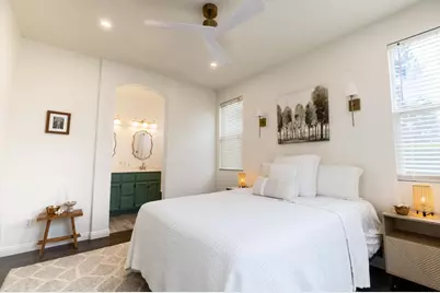 3445 Molokai Road, West Sacramento, CA 95691 - Photo 31