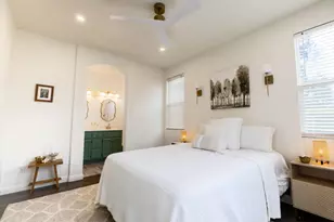 3445 Molokai Rd, West Sacramento, CA 95691 - Photo 31