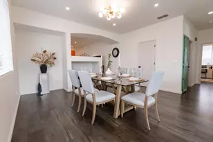 3445 Molokai Rd, West Sacramento, CA 95691 - Photo 11