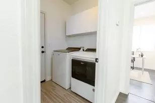 3445 Molokai Rd, West Sacramento, CA 95691 - Photo 37