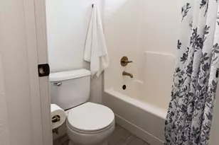 3445 Molokai Rd, West Sacramento, CA 95691 - Photo 27