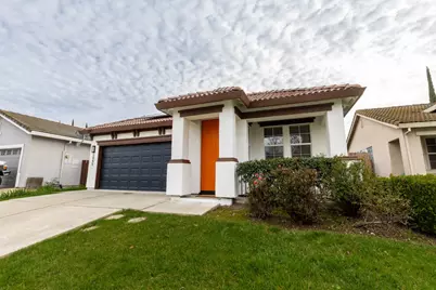3445 Molokai Road, West Sacramento, CA 95691 - Photo 41