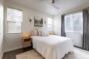 3445 Molokai Rd, West Sacramento, CA 95691 - Photo 33